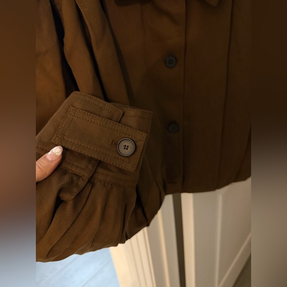 Zara Jacket - Picture 7 of 8